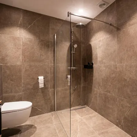 Bed and breakfast Parade Elluf Venlo