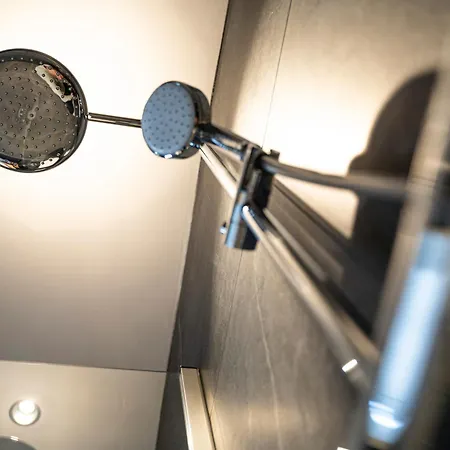 Bed and breakfast Parade Elluf Venlo