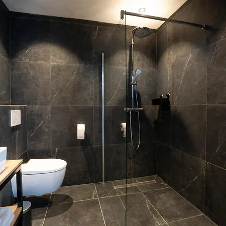 Parade Elluf 3* Venlo