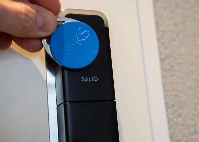 Frühstückspension Parade Elluf Venlo