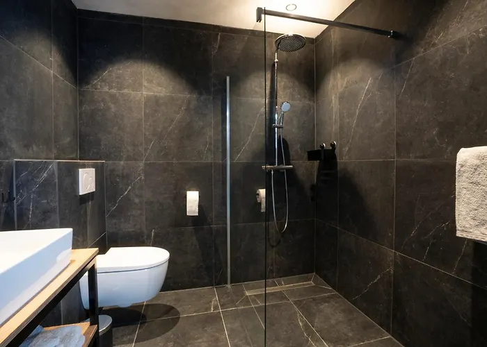 Parade Elluf 3* Venlo